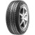 Купить шины Lassa Competus H/L 235/60 R16 100H, купить Шины Lassa Competus H/L 235/60 R16 100H в Архангельске,Северодвинске, Новодвинске, Плесецке, Мирном, Нарьян-маре, Lassa Competus H/L 235/60 R16 100H