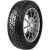 Contyre Cross Road 215/65 R16 98Q Contyre Cross Road 215/65 R16 98Q
