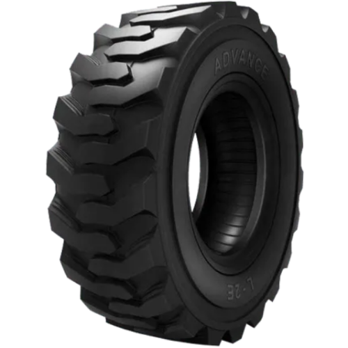Фото грузовой шины Advance L2E 33/15.5 R16.5 --