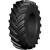 Белшина Бел-57 600/70 R30 159D