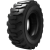 Фото грузовой шины Advance L2E 33/15.5 R16.5 --