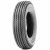 Linglong LLF01 11/0 R22.5 148/145M Универсальная