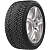 Фото автомобильной шины iLINK Wintervorhut Stud II 235/55 R17 103T