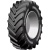 Фото грузовой шины Michelin Multibib 420/65 R28 135D
