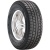 Toyo Observe GSi-5 235/55 R19 101Q