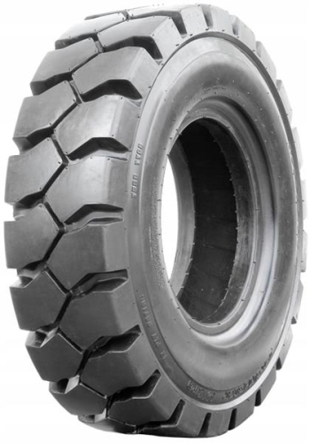 Galaxy Yardmaster Ultra 28/9 R15 --
