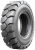 Galaxy Yardmaster Ultra 28/9 R15 --
