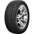 Goodride SA37 245/45 R19 98Y