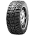 Фото автомобильной шины Marshal Road Venture MT KL71 235/85 R16 120/116Q