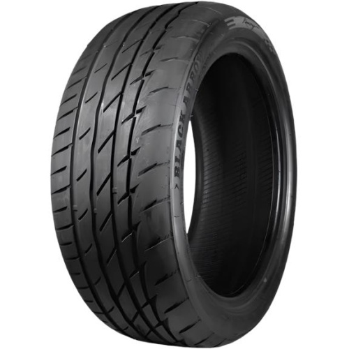 Black Arrow Super Dart P03 205/45 R17 88W