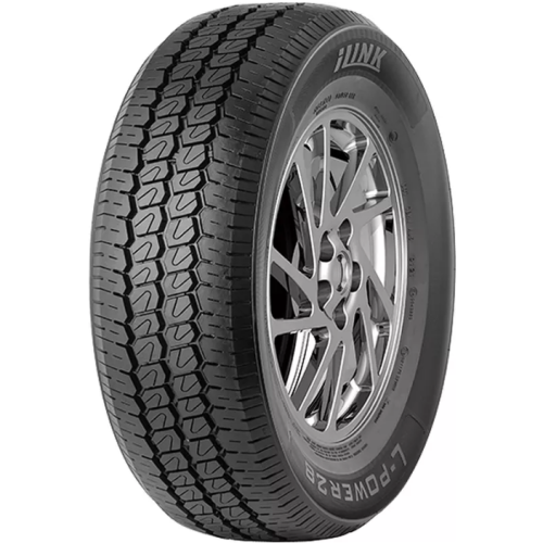 iLINK L-Power 28 155/0 R12C 88/86S
