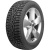 Фото автомобильной шины Ikon Tyres Nordman 7 215/50 R17 95T XL