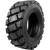 Фото грузовой шины Satoya SKS-5 12/0 R16.5 144A2 PR14