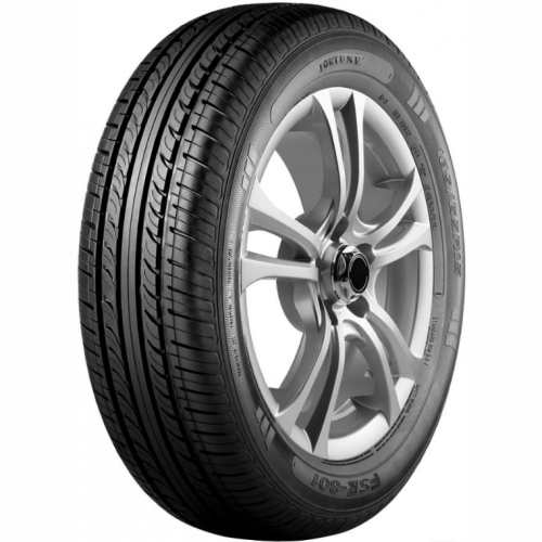 Fortune FSR-801 205/60 R15 91H