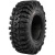 CST CL24X Dragon Claw 35/12.5 R16 114K