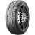Купить шины Roadstone Npriz 4S 205/55 R16 94V XL, купить Шины Roadstone Npriz 4S 205/55 R16 94V XL в Архангельске,Северодвинске, Новодвинске, Плесецке, Мирном, Нарьян-маре, Roadstone Npriz 4S 205/55 R16 94V XL