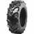 Фото грузовой шины Linglong LR700 R-1W 240/70 R16 104A8