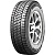 Купить шины Lassa Wintus 2 195/0 R14C 106/104R,  купить Шины Lassa Wintus 2 195/0 R14C 106/104R в Архангельске,Северодвинске, Новодвинске, Плесецке, Мирном, Нарьян-маре,