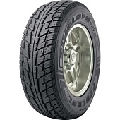 Himalaya SUV