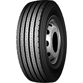 Фото грузовых шин HS206