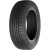 Triangle TR928 175/60 R13 77H