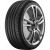 Фото автомобильной шины Austone Athena SP-701 245/40 R19 98W