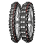 Фото мотошины Mitas Terra Force-MX MH 70/100 R19 42M Передняя Кросс