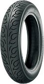 Фото мотошины Wild Flare WF-920HD