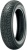 IRC Tire Wild Flare WF-920HD 130/90 R16 73H Задняя Чоппер/Круйзер