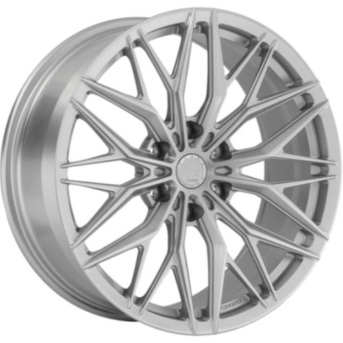 Фото колесного диска LS Forged FG75 9x20 6*139.7 ET45 DIA95.1 SS Кованый