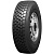 Фото грузовой шины Blackhawk BDR78 215/75 R17.5 135/133L PR16 Ведущая