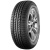 Фото автомобильной шины GT Radial Champiro VP1 225/60 R16 98H