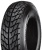 Фото мотошины Kenda K 546 F Speedracer 19x7.00-8 20N PR4