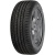 Goodyear EfficientGrip SUV 265/50 R20 111V XL FP