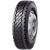 Barum BU51 12/0 R20 154/149K Рулевая