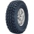 Автомобильная шина Goodride Radial M/T SL366 275/55 R20 113S Фото автомобильной шины Goodride Radial M/T SL366 275/55 R20 113S