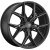 LS RC82 9x21 5*108 ET38.5 DIA63.3 MB+SSF Литой