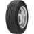 Hankook Winter i*Cept W605 215/65 R15 96Q