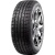 Фото автомобильной шины Joyroad Winter RX821 255/40 R20 101T XL