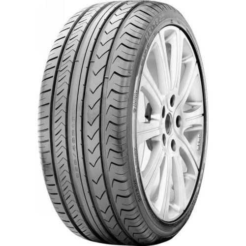 Mirage MR-182 235/40 R18 95W XL
