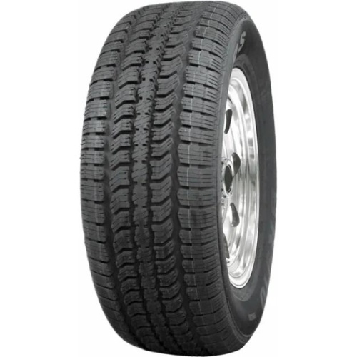 Bars BR910 285/60 R18 116H