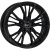 Купить диски MAK Union 9.5x21 5*112 ET25 DIA66.6 Gloss Black Литой, купить Диски MAK Union 9.5x21 5*112 ET25 DIA66.6 Gloss Black Литой в Архангельске MAK Union 9.5x21 5*112 ET25 DIA66.6 Gloss Black Литой