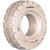 Фото грузовой шины GRI Peakmaster NM 140/55 R9 --