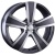 LS 950 6.5x16 4*100 ET49 DIA54.1 GMF Литой
