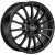 LS 899 6.5x16 4*108 ET26 DIA65.1 BKS Литой
