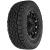 Фото автомобильной шины Toyo Open Country A/T III 225/65 R17 102H