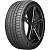 Фото автомобильной шины Continental ContiSportContact 3 245/50 R18 100Y RunFlat *