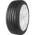 Mirage MR-762 AS 215/55 R17 98V