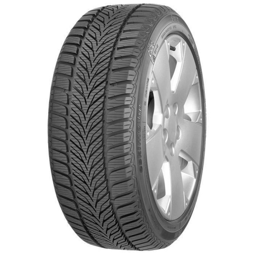 Sava Eskimo HP 215/55 R17 98V