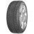 Купить шины Sava Eskimo HP 215/55 R17 98V, купить Шины Sava Eskimo HP 215/55 R17 98V в Архангельске,Северодвинске, Новодвинске, Плесецке, Мирном, Нарьян-маре, Sava Eskimo HP 215/55 R17 98V